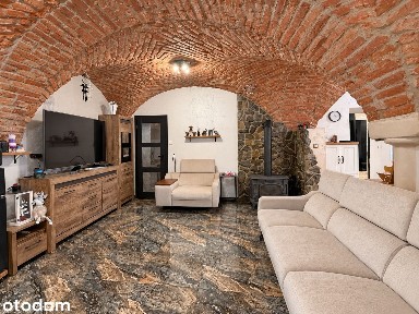 Wyjątkowe mieszkanie po kapitalnym remoncie - 57 m², Makowice