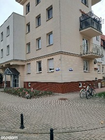 ul. Antonia Vivaldiego, Jagodno, Krzyki, Wrocław, dolnośląskie