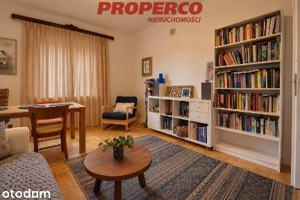 Mieszkanie 2 pokojowe 44,5 m2, Centrum, Równa