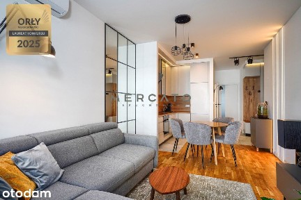 3 pokoje, 56,21 m², ul. Przasnyska.