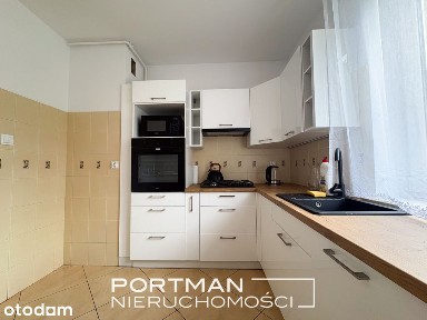 Mieszkanie na Wynajem, 68m2, 3 POKOJE, OTWOCK