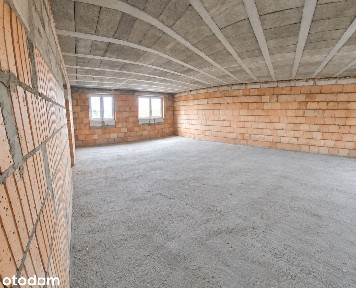 Rokietnica | Dom 290 m² z potencjałem na kilka mieszkań