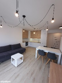 4-pokoje - A. Kopycińskiego 17/46 - bez prowizji