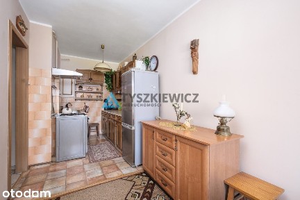 Orłowska, Jelitkowo, Gdańsk, pomorskie