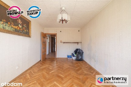 Aleja Rzeczypospolitej, Przymorze Wielkie, Gdańsk, pomorskie