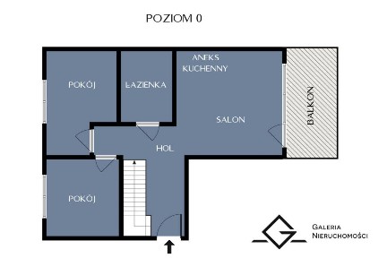 Królewskie Wzgórze, Piecki-Migowo, Gdańsk, pomorskie