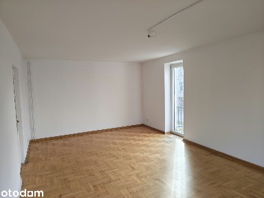 97 m2 w Centrum Ciechanowa (Warszawska 57)