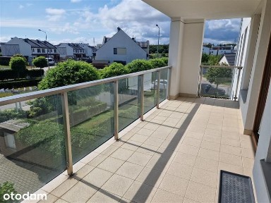 Apartament - Shiraz Park