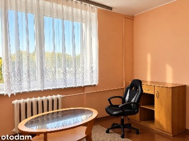 Pokój 20 m² do wynajęcia