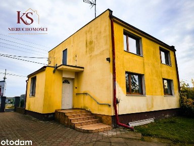 Czarnocin, Skarszewy, starogardzki, pomorskie