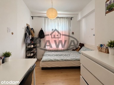 3 lub 4 pokoje | duże możliwości w rozsądnej cenie