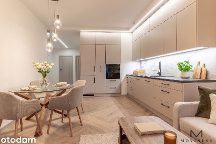 Apartament Premium, Wagrowska Poznań Panoramiqa