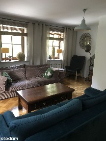 OSTOJA Kazimierz Dolny Rezydencja skąpana w zieleni.