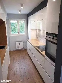 Katowice Śródmieście Uniwersytecka⭐50m2 / 3 pok. z balkonem / obok UŚ