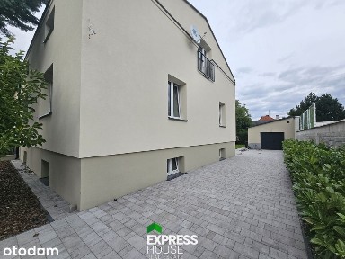 ul. Stanisława Wodzickiego, Tysiąclecie, Częstochowa, śląskie