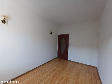 2 pokoje I 48 m² I 2 piętro I Oddzielna kuchnia I Bezpośrednio