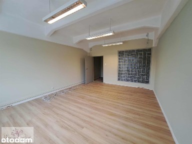 Lokal na wynajem, Łódź