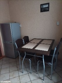 2 pokojowe mieszkanie przy ul. Olsztyńskiej 25