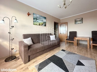 Wejherowo | Balkon, Garderoba | для иностранцев|