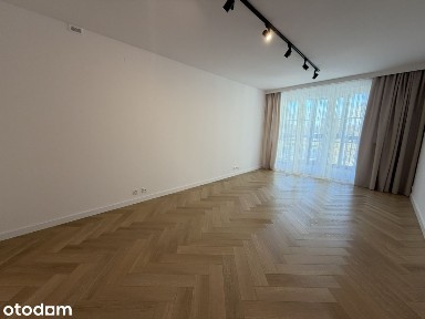 4 pokoje| Nowe budownictwo| Projekt architekta| Przy metrze