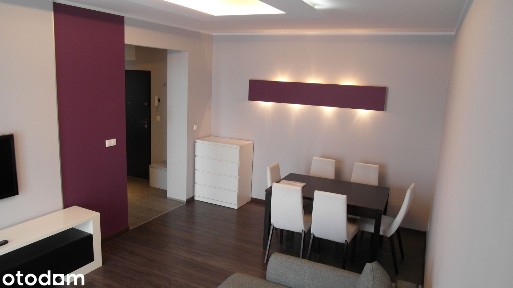 Sprzedam mieszkanie dwupokojowe 54 m/kw ul.Magiczna
