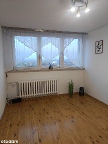 Centrum Rudy Slaskiej, cicha spokojna okolica, park, plac zabaw
