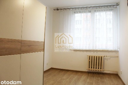 DO WYNAJĘCIA 2 POKOJE - BYTOM SZOMBIERKI
