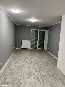 2-pokojowe mieszkanie na ul. Orzeszkowej!