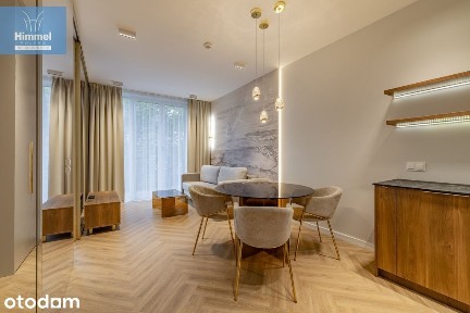 Seaside /spa/ 150m plaża / 0%