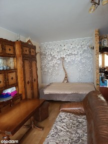 2- pokojowe mieszkanie 51 m2, ul. Zapleczna, Kołobrzeg