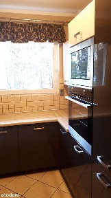 3-pokojowe mieszkanie z balkonem w Goleniowie