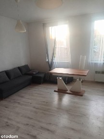 Na sprzedaż kawalerka w Pabianicach - ul. Południowa