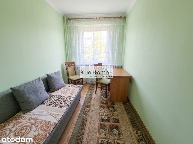 2 pokoje na sprzedaż, Rubinkowo I