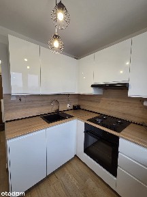 Mieszkanie NA Wynajem-lotnisko!