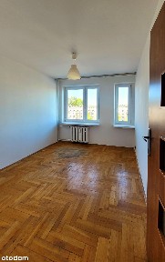 Jasne 3 pokojowe mieszkanie-widok na Łąki Nowohuckie-Centrum E.