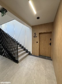 Apartamenty w nowej kamienicy | Centrum Wieliczki | Klucze od ręki
