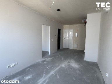 Aktualne 2 pokoje| 12 min do Centrum | Inwestycyjnie | Bez PCC