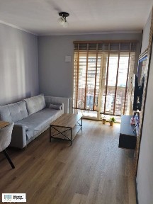 okolice ul. Herbacianej NOWE2025/WINDA/BALKON/GARAŻ