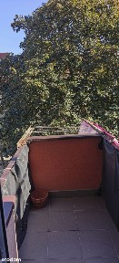 Mieszkanie w Centrum Miechowa ul Jagiellońska nr bloku 21 2Piętro