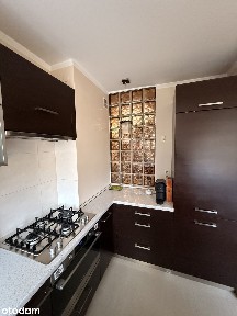 Przestronne 3 pokoje na Żoliborzu | Balkon | Parking | Klimatyzacja