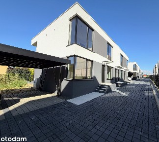 Gotowe 3 pokojowe z ogródkiem! 67 m2. BEZCZYNSZOWE! Standard Premium