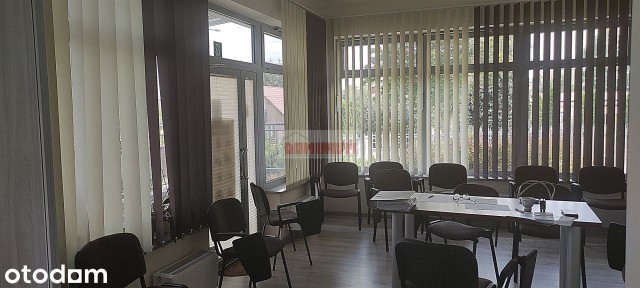 Dziesięciny I, Białystok, podlaskie