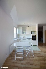 Mieszkanie do wynajęcia 40 m² / Tychy Balbina