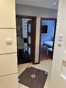 Mieszkanie 45m Teofilow ul.Wici