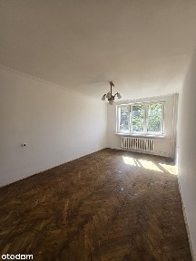 Sprzedam mieszkanie 2 pokojowe Nowy Sącz (parter)