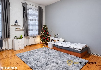 Gwarna, Przedmieście Świdnickie, Stare Miasto, Wrocław, dolnośląskie