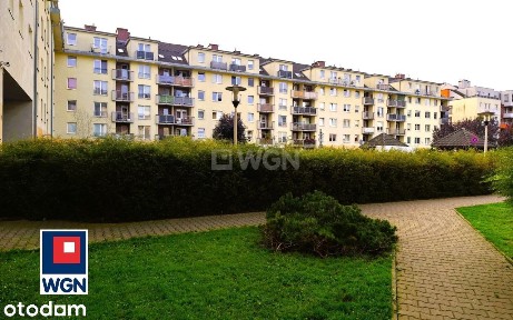 Grabiszyńskiej, Gajowice, Fabryczna, Wrocław, dolnośląskie