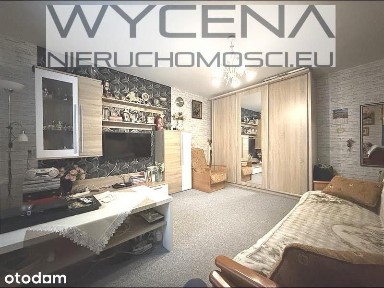 Mieszkanie - Gdynia Mały Kack