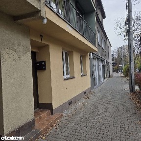 Mieszkanie na wynajem w Grzegórzkach, 2700 PLN