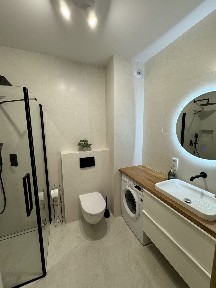 Wynajmę mieszkanie dwupokojowe ul.Saska, garaż w cenie, apartment for rent